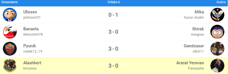 0_1521148121267_MPG 2018   A G vs H_PL 6 kolejka.png