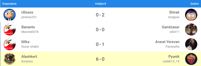 0_1521320935353_MPG 2018   A G vs H_PL 8 kolejka.png