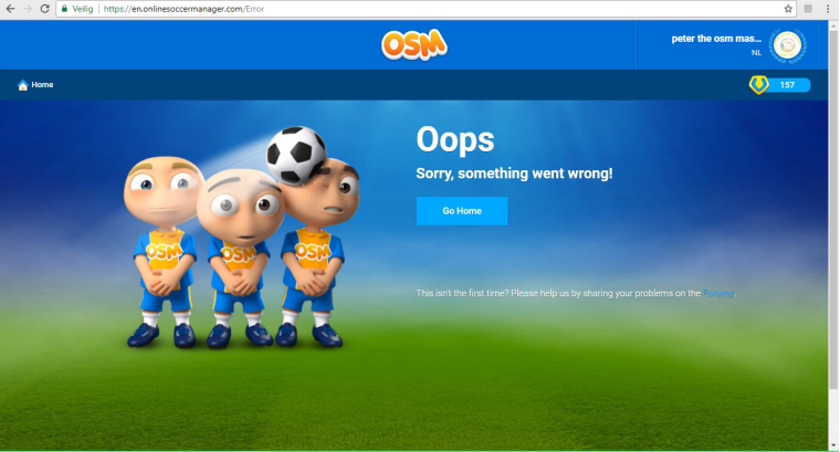 0_1521323103258_fout osm world.jpg