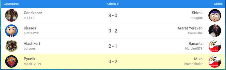 0_1521580199903_MPG 2018   A G vs H_PL 11 kolejka.png