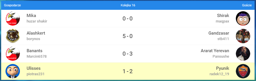 0_1522014021613_MPG 2018   A G vs H_PL 16 kolejka.png