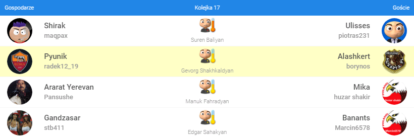 0_1522014131098_MPG 2018   A G vs H_PL 17 kolejka.png