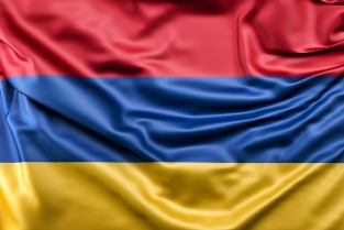 0_1522034155912_bandera-de-armenia_1401-58-313x209.jpg