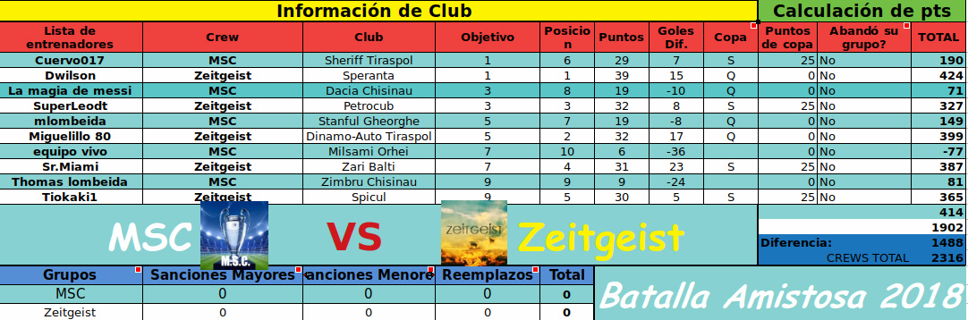 0_1522261917524_batalla.jpg