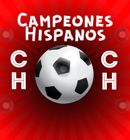 0_1522941607548_Campeones Hispanos1.jpg