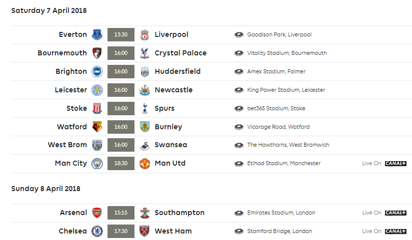 0_1523025535410_Premier League Terminarz.png