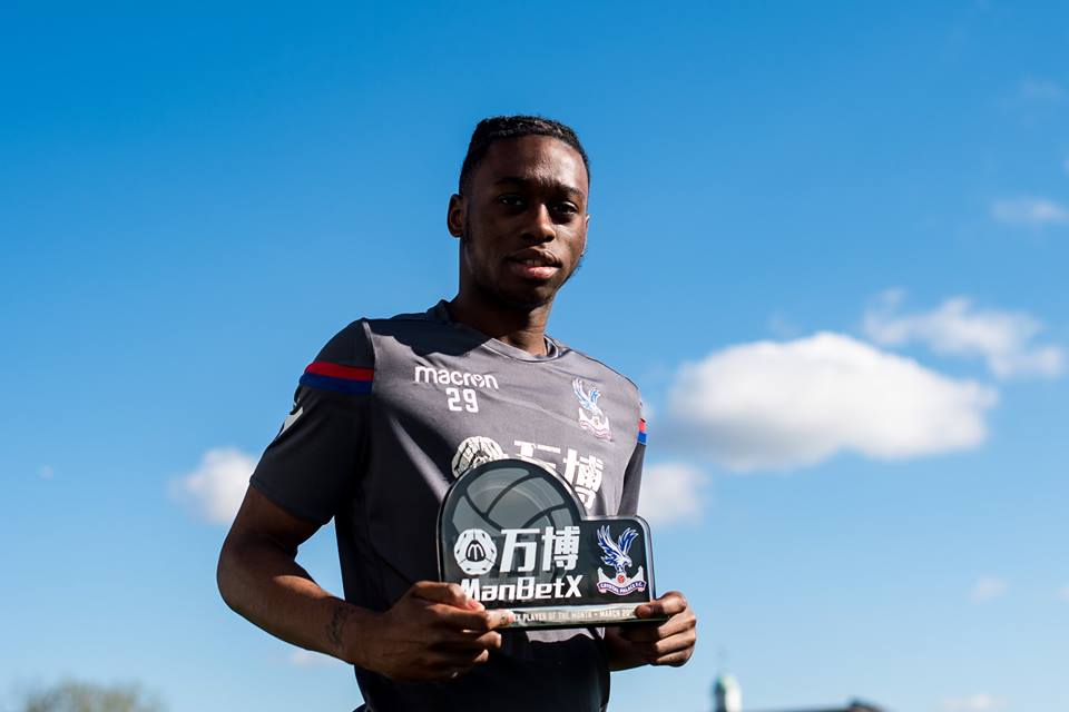 0_1523536436547_MVP Crystal Palace.jpg