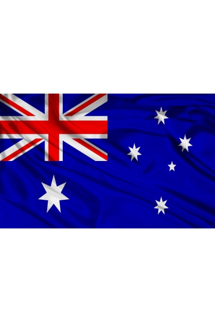0_1523538686677_bandera-australia.jpg