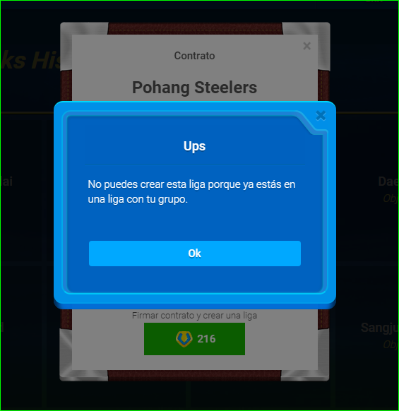 0_1523573128655_wewew.PNG