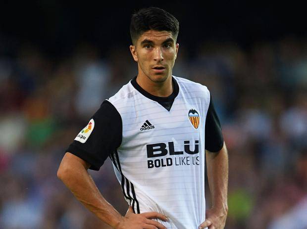 0_1523969712017_carlos-soler-3.jpg