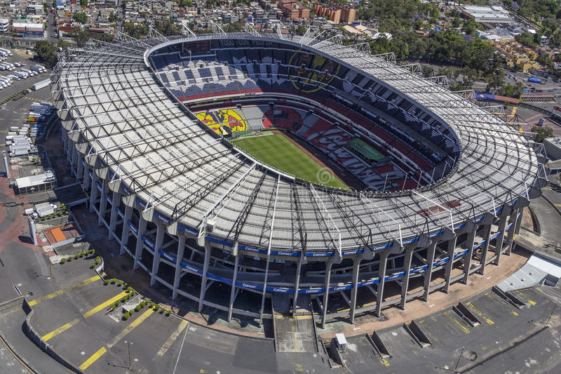 0_1524066111806_aerial-view-estadio-azteca-stadium-closeup-soccer-event-venue-mexico-city-79079559.jpg