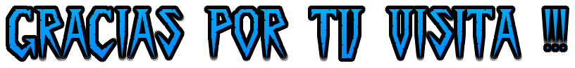 0_1524286261195_GRACIAS-FORO.png