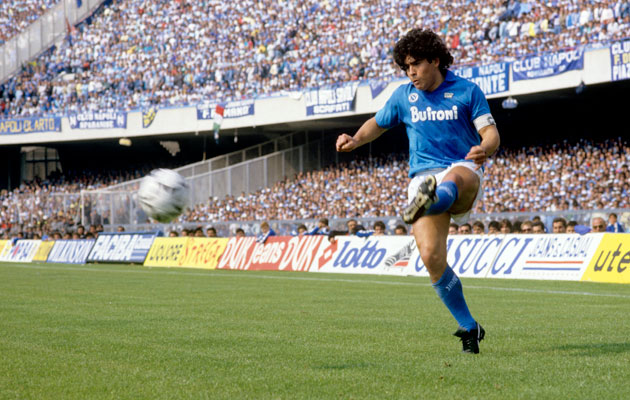 0_1524560299718_Maradona-napoli.jpg