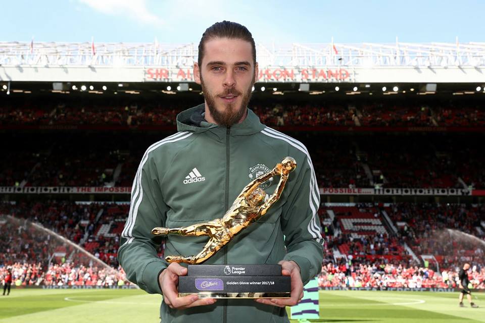 0_1526554610711_De Gea.jpg