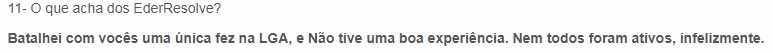 0_1528109273675_o que pebsa do eder.jpg