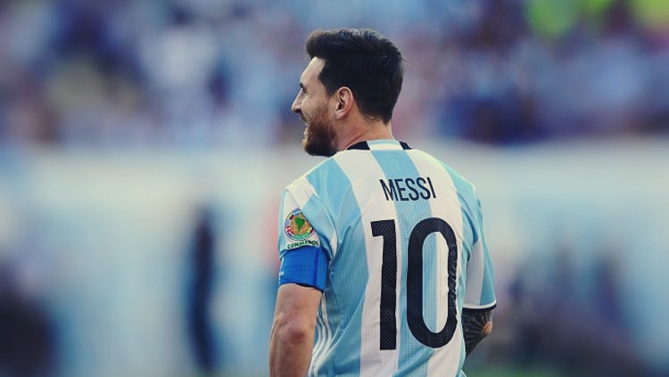 0_1531854086851_Lionel Messi (Argentina) 2-169.jpg