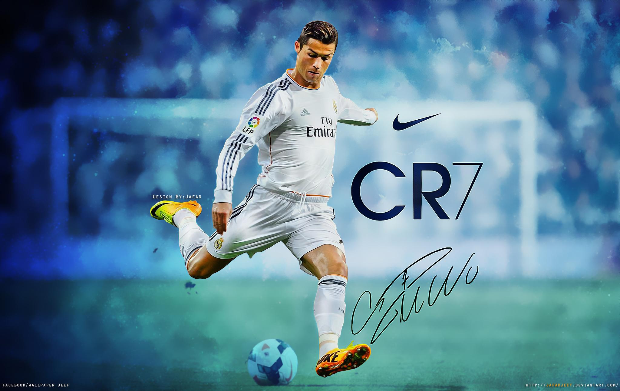 0_1532434264182_Cristiano_Ronaldo_wallpaper_28.jpg