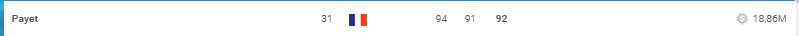 0_1533484683024_Screenshot_3.png