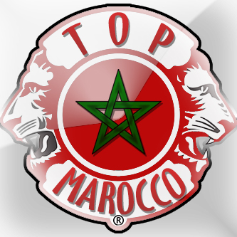 0_1534014141309_marocco top.jpg