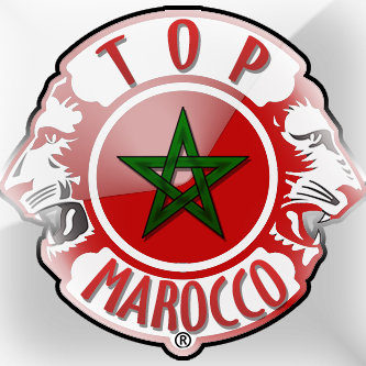 0_1534023798042_marocco top.jpg