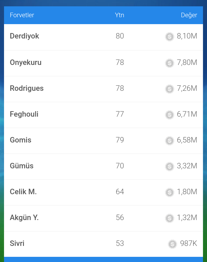 0_1534629595261_Screenshot_2018-08-18-15-49-15~01.png