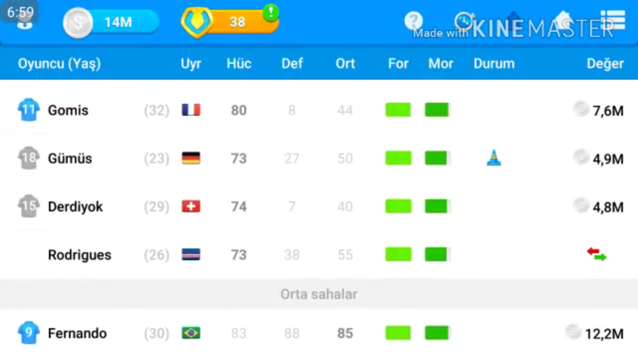 3_1534629615797_Screenshot_2018-08-18-23-38-27.png