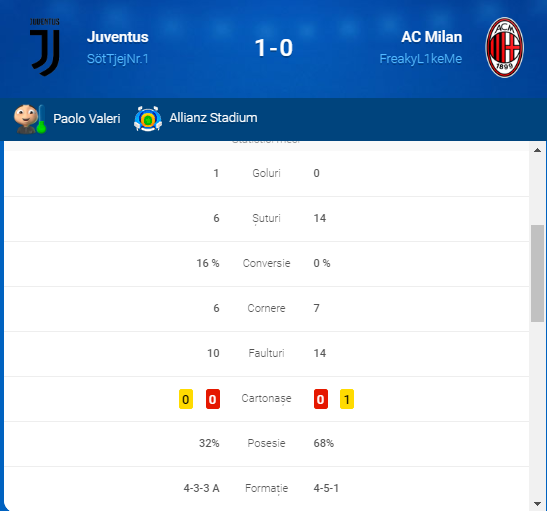 0_1535146691876_juv.png