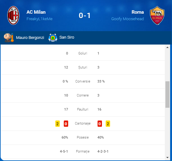 0_1535146707735_roma.png