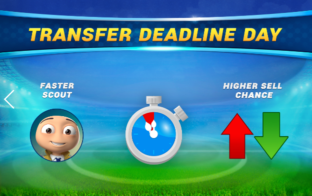 0_1535705505121_Deadline day.png