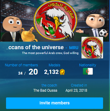 0_1536009724631_medals.PNG