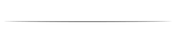 0_1536394975631_images.png