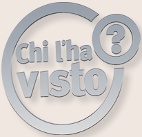 0_1537522156384_Logo_Chi_l'ha_visto.png