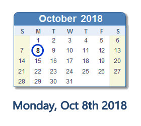 0_1538318268947_october-8-2018.png