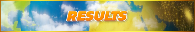 0_1539622499628_Banner Results.png
