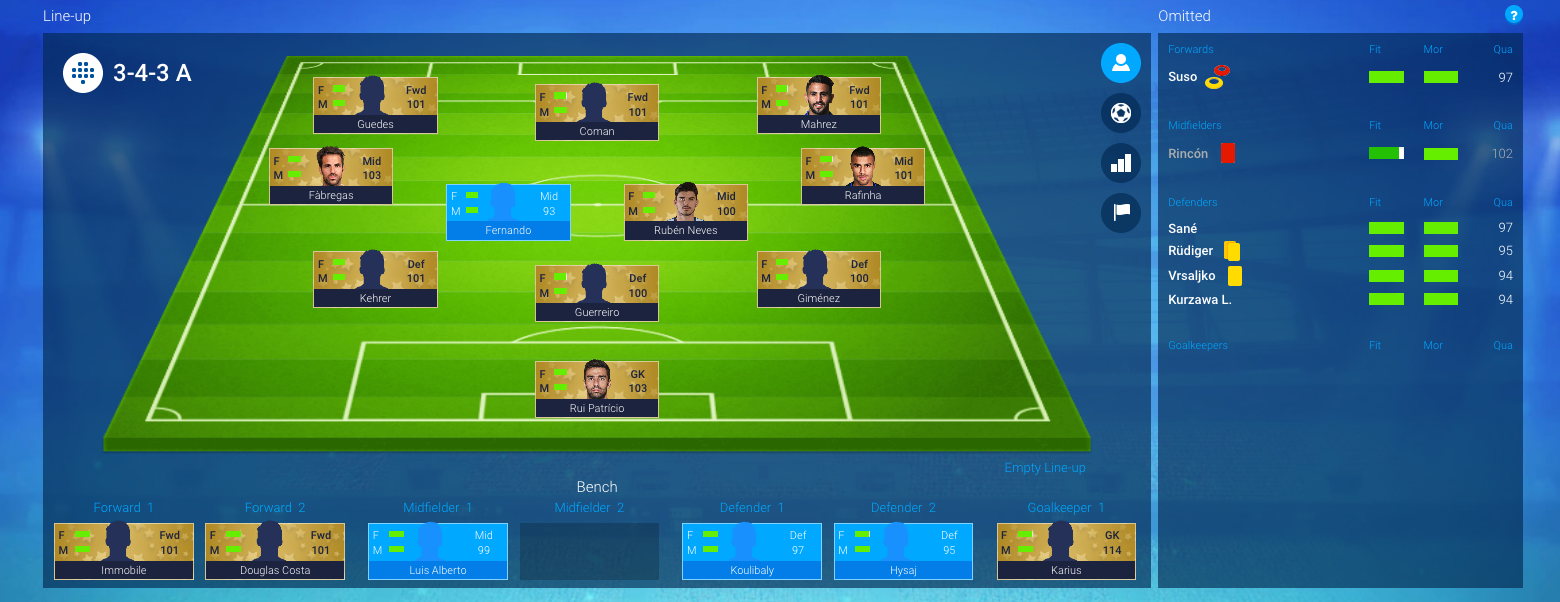 0_1539970358447_Screenshot_2018-10-19 Line-up - OSM.png