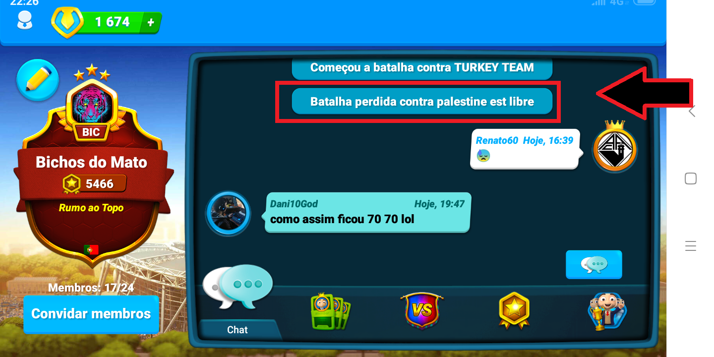 0_1540395851784_forum.png