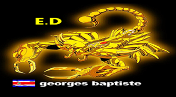 0_1540912135762_3f8d5590-905e-4393-b48e-b0134c1c1fbd-image.png