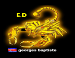 0_1541442009821_10d031e3-61d5-4ff3-b48a-af2a973d59d9-image.png