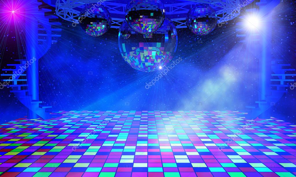 0_1541839381875_depositphotos_100366364-stock-photo-disco-dancing-background.jpg