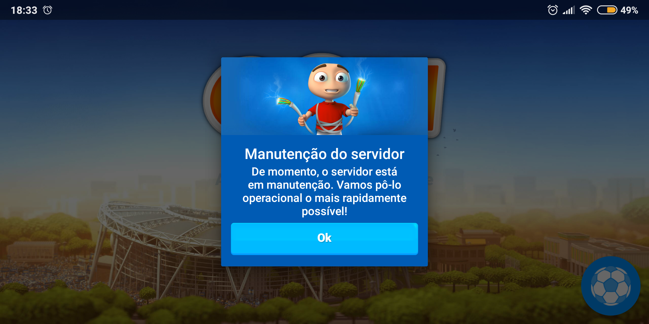 0_1542999520474_Screenshot_2018-11-23-18-33-47-183_com.gamebasics.osm.png