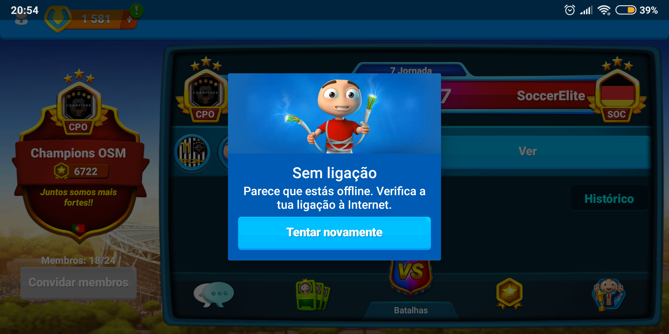 0_1543006549525_Screenshot_2018-11-23-20-54-30-863_com.gamebasics.osm.png
