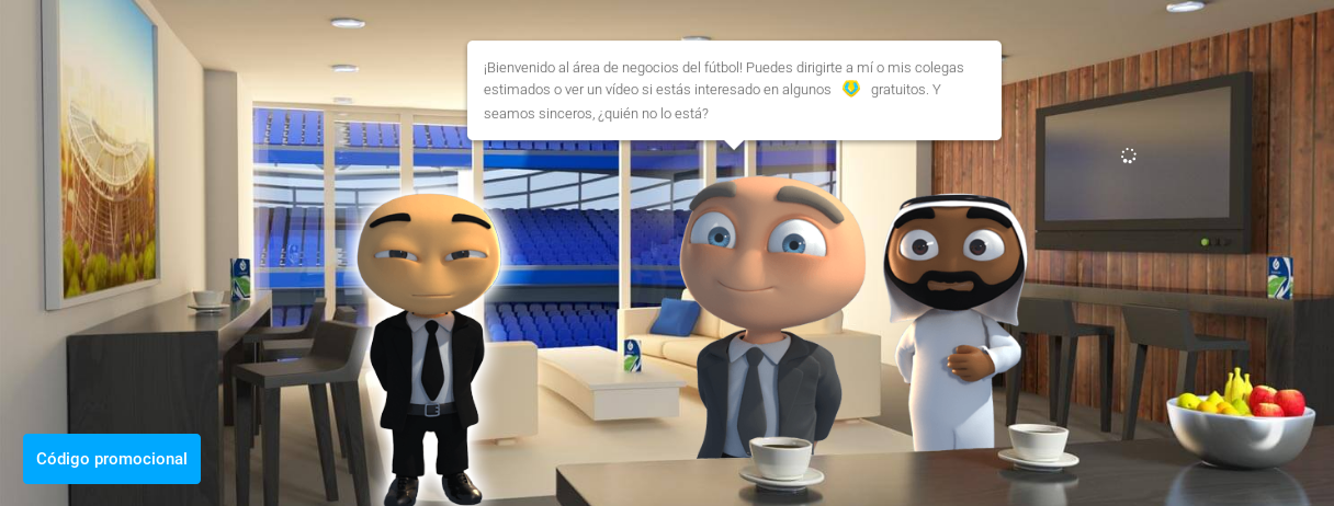 0_1543259539994_Screenshot_2018-11-26 Club de Negocios - OSM.png