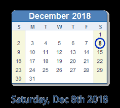 0_1543506548828_december-8-2018.png