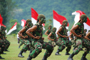 0_1543648263185_tentara-indonesia.jpg