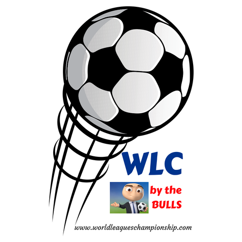 0_1543742106398_logo oficial wlc.png