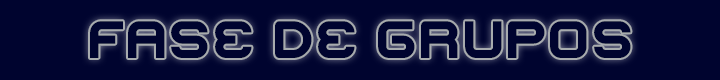 0_1543864369321_r1.png