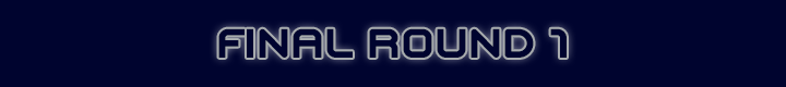 0_1543867054079_final round 1.PNG