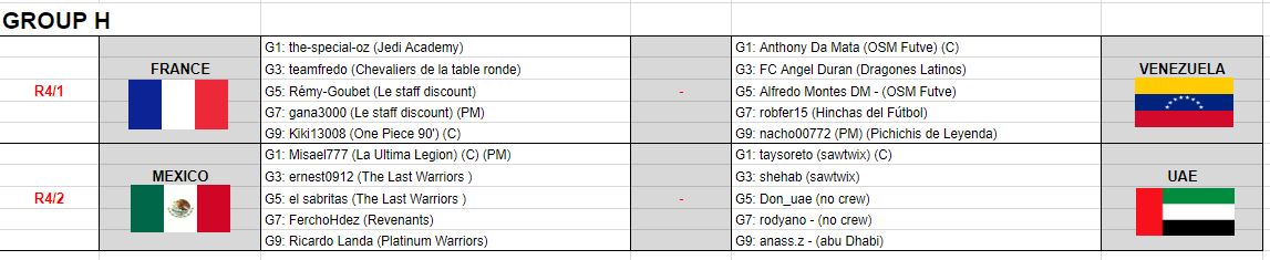 0_1544277669308_Group H - line-ups.JPG