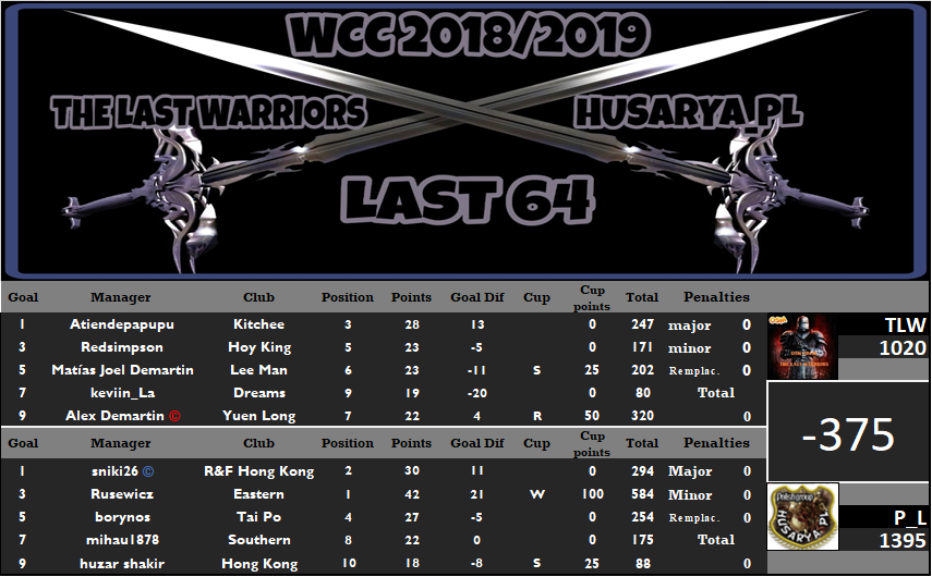 0_1545519265881_WCC FINAL 64AVOS.png