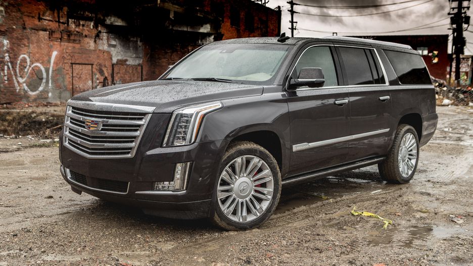 0_1545777678027_2018-cadillac-escalade-esv-platinum-1.jpg